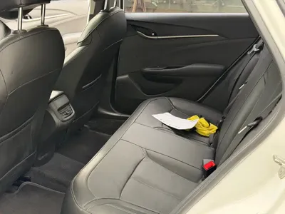 Buick Excelle 2019, 52000 км, за 26100 CNY - фото 12