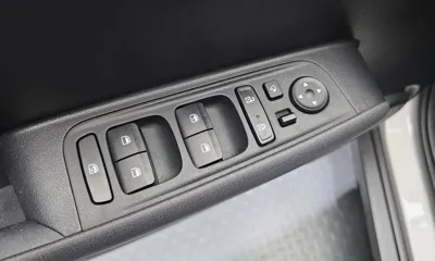 Hyundai Casper 2023, 47631 км, за 88990000 KRW - фото 30