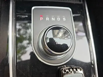 Jaguar F-Pace 2018, 136700 км, за 103000 CNY - фото 16