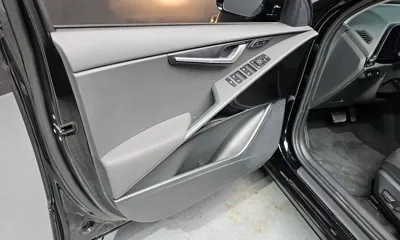 Kia Niro 2024, 7062 км, за 29600000 KRW - фото 24