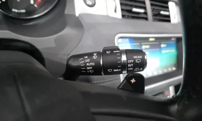 Land Rover Range Rover Evoque 2017, 65125 км, за 17300000 KRW - фото 19