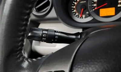 Toyota RAV4 2010, 128756 км, за 9500000 KRW - фото 30
