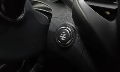 KG_Mobility_Ssangyong TIBOLI 2017, 37977 км, за 12490000 KRW - фото 17