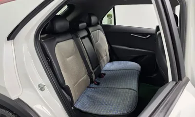 Kia Niro 2024, 144478 км, за 17900000 KRW - фото 11