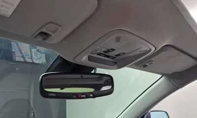 ChevroletGMDaewoo Malibu 2017, 110316 км, за 7500000 KRW - фото 32