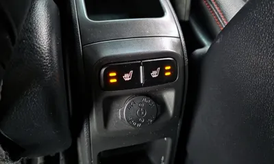 Kia Ray 2016, 101351 км, за 8800000 KRW - фото 17
