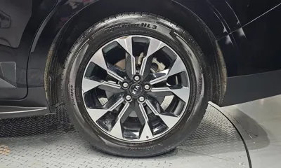 Kia Canival 2021, 101875 км, за 26500000 KRW - фото 21
