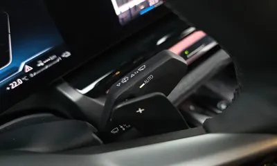 BMW 5-Series 2025, 22849 км, за 64800000 KRW - фото 31