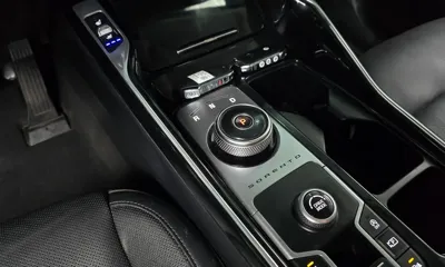 Kia Sorento 2021, 125010 км, за 22500000 KRW - фото 9