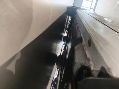 Volkswagen Lavida 2024, 300 км, за 83699 CNY - фото 22