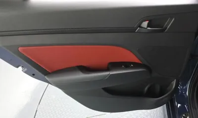 Hyundai Avante 2018, 68094 км, за 13500000 KRW - фото 25