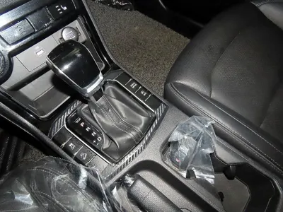 KG_Mobility_Ssangyong KORANDO 2019, 142471 км, за 9300000 KRW - фото 12