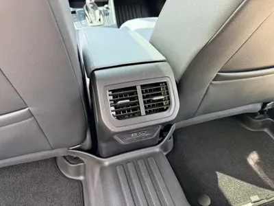 Volkswagen Lavida 2023, 45000 км, за 83800 CNY - фото 21