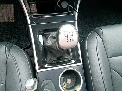 Haval H2 2015, 79200 км, за 17100 CNY - фото 14