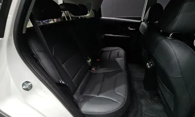 Kia Niro 2021, 57823 км, за 99990000 KRW - фото 27