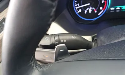 Hyundai Palisade 2022, 37971 км, за 25000000 KRW - фото 28