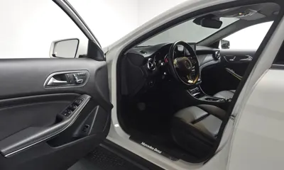 Mercedes-Benz GLA-Class 2019, 67054 км, за 16700000 KRW - фото 10
