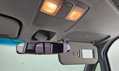 Kia Ray 2017, 203797 км, за 5200000 KRW - фото 19