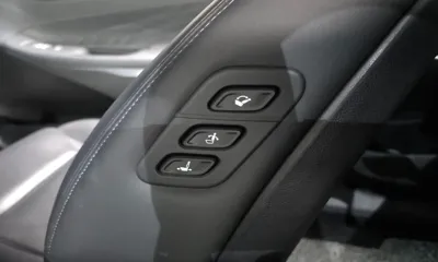 Hyundai Grandeur 2020, 104370 км, за 23700000 KRW - фото 30