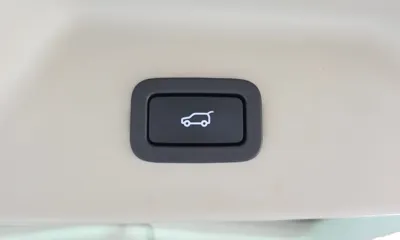 Land Rover Range Rover 2019, 140454 км, за 61900000 KRW - фото 18