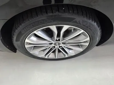 Hyundai Genesis 2015, 295292 км, за 6490000 KRW - фото 18