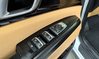 Kia Canival 2021, 35645 км, за 25990000 KRW - фото 28