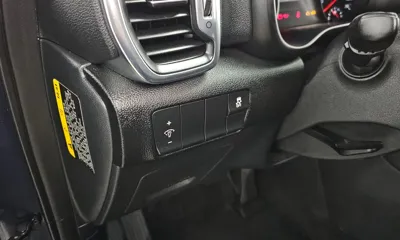 Kia Sportage 2016, 72699 км, за 13900000 KRW - фото 16