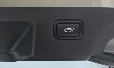 Kia EV6 2022, 102835 км, за 230000 KRW - фото 20