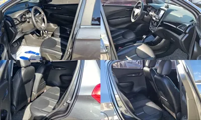 ChevroletGMDaewoo Spark 2019, 71514 км, за 7800000 KRW - фото 10