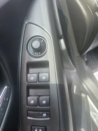 ChevroletGMDaewoo Trax 2017, 21641 км, за 9500000 KRW - фото 6