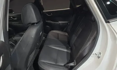 Hyundai Kona 2018, 108173 км, за 9500000 KRW - фото 11