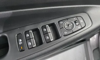 Hyundai Santafe 2023, 33757 км, за 23300000 KRW - фото 34
