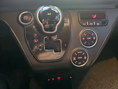 Kia Ray 2025, 500 км, за 17380000 KRW - фото 12