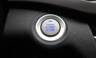 Hyundai Avante 2016, 148822 км, за 6500000 KRW - фото 17