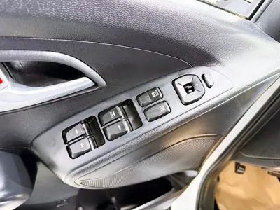 Hyundai Tucson 2014, 159520 км, за 5700000 KRW - фото 8