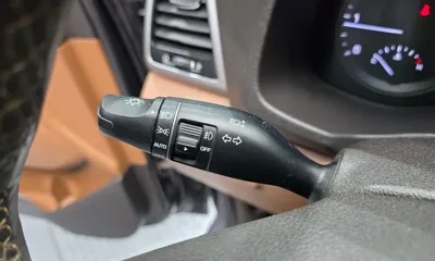 Hyundai Tucson 2016, 48470 км, за 16500000 KRW - фото 16