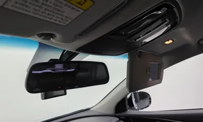 Kia Sorento 2015, 83911 км, за 13500000 KRW - фото 15