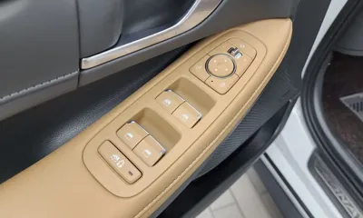 Hyundai Sonata 2020, 86197 км, за 18300000 KRW - фото 27