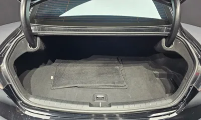 Hyundai Grandeur 2020, 184672 км, за 12300000 KRW - фото 20