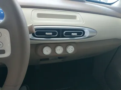 Wuling Hongguang MINIEV, 100 км, за 31200 CNY - фото 17