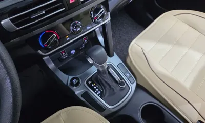 Kia Seltos 2020, 99091 км, за 12300000 KRW - фото 9