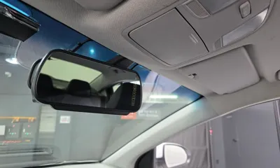 Hyundai Avante 2020, 179814 км, за 9900000 KRW - фото 29