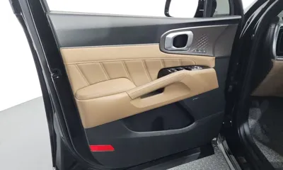 Kia Sorento 2025, 10720 км, за 44800000 KRW - фото 25