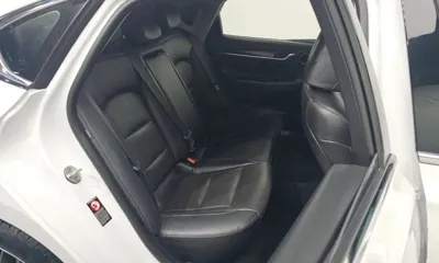 Hyundai Grandeur 2018, 137447 км, за 13500000 KRW - фото 11