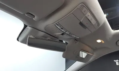Mercedes-Benz E-Class 2019, 76559 км, за 21300000 KRW - фото 16