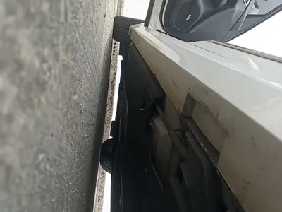 Cadillac ATS-L 2018, 111500 км, за 51100 CNY - фото 22