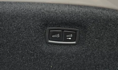 Porsche Taycan 2022, 112590 км, за 83800000 KRW - фото 34