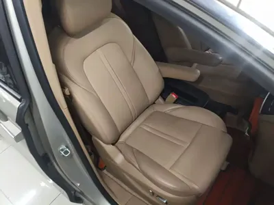 Buick GL8 2021, 41400 км, за 160000 CNY - фото 25