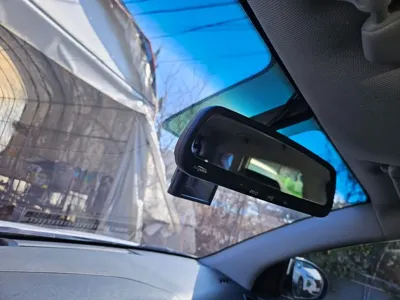 Hyundai Tucson 2016, 156313 км, за 9000000 KRW - фото 10