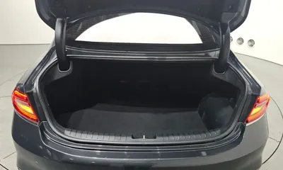Hyundai Grandeur 2018, 73997 км, за 19900000 KRW - фото 34